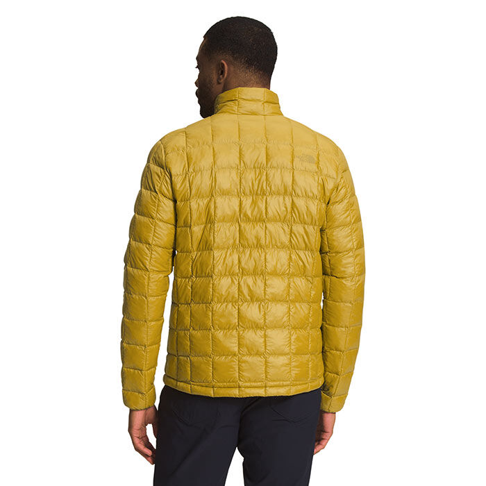 Manteau ThermoBall™ 50/50 pour homme | The North Face Canada