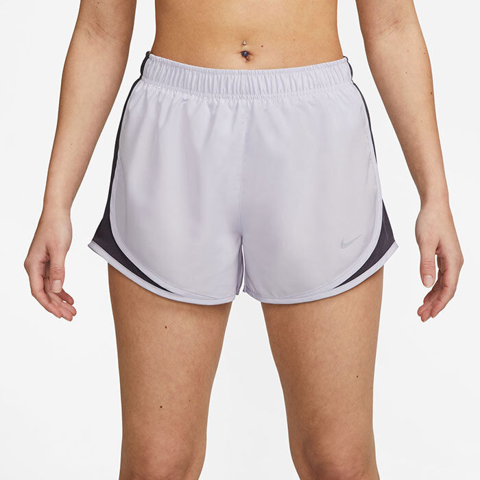 Nike Women's Dry Tempo Shorts