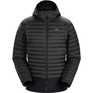 Men's Mid-Layer Jackets