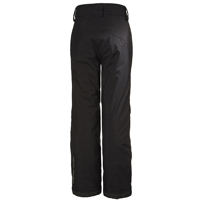 Helly Hansen Legendary Snow Pant for Kids at Sporting Life