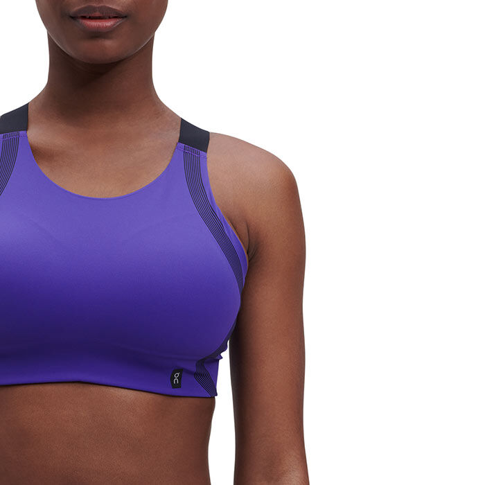 Clearance, Gym & Training, Sports bras, Womens sports clothing, Sports  & leisure