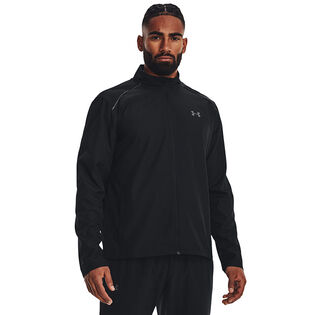 Under Armour Men's Coats & Jackets