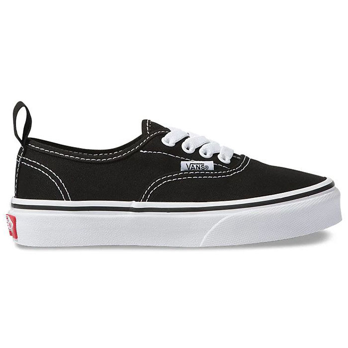 vans old skool kids sale