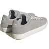 Chaussures Stan Smith CS pour hommes