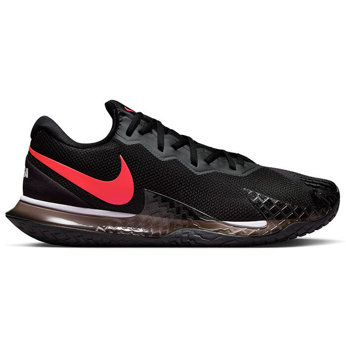 Men's Zoom Vapor Cage 4 Rafa Tennis Shoe