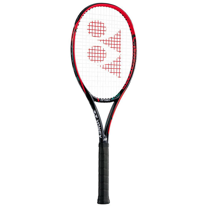 VCORE SV 95 Tennis Racquet Frame
