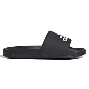 Men's Sandals | Sporting Life