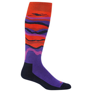 Men's Socks  Sporting Life