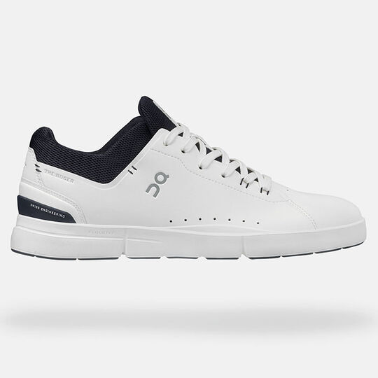 Men's The Roger Advantage Shoe