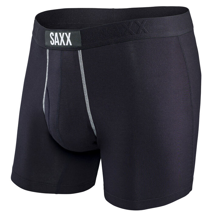 Men's Ultra Boxer Brief | Saxx Underwear | Sporting Life Online