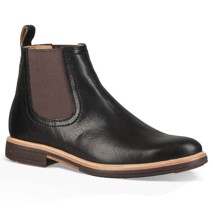 Men's Baldvin Boot Sporting Life Online