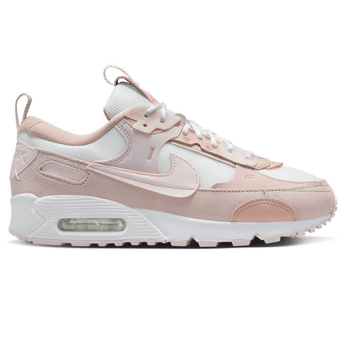 Women's Air Max 90 Futura Shoe, Nike