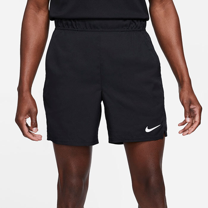 Men's Dri-FIT® Victory 7 Short, Nike