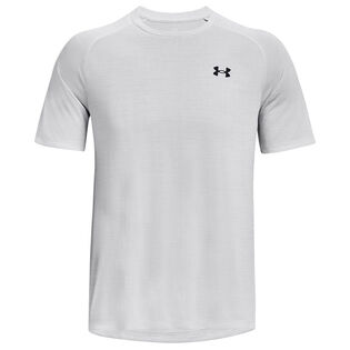 Men's UA Tech™ 2.0 Tiger Top