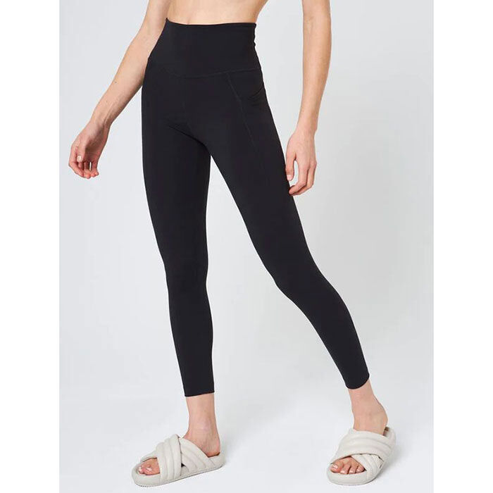 Velocity Womens Leggings