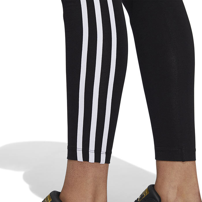 Women's Adicolor Classics 3-Stripes Tight, adidas Originals
