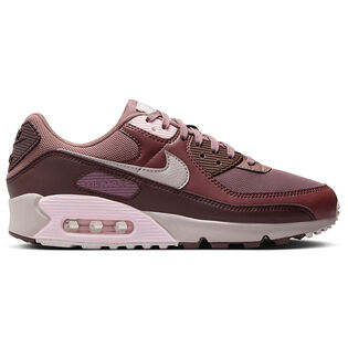 Nike Air Max 90 Collection at Sporting Life - Iconic Sneakers for