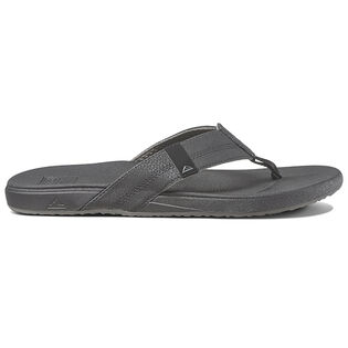 Men's Cushion Phantom Flip Flop Sandal