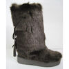 Women's Rosita Boot