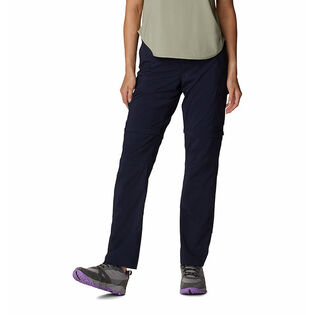 Women's Technical & Insulated Pants