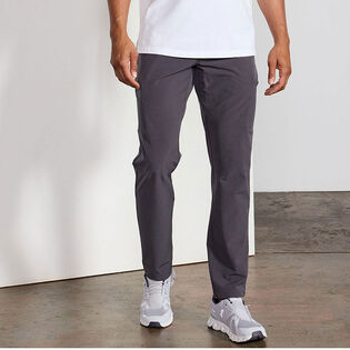 MPG Men's Joggers & Sweat Pants