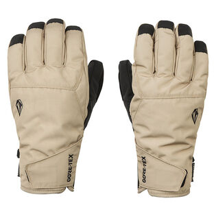 Men's CP2 GORE-TEX® Glove