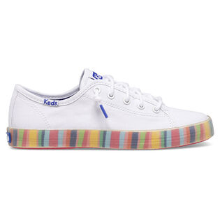 Kids' [11-3] Kickstart Seasonal Shoe