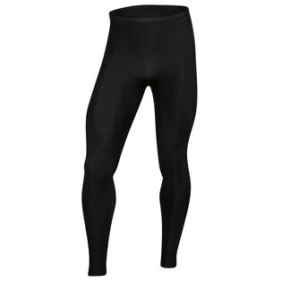 Men's Thermal Tight