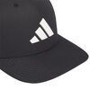 Unisex Tour Snapback Hat