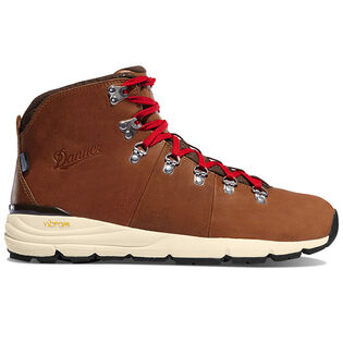 Men's Mountain 600 Insulated Boot