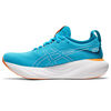 Chaussures de course GEL-Nimbus 25 pour hommes