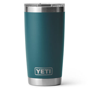 Rambler® Tumbler (20 oz)