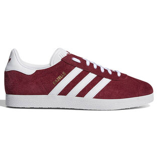 Chaussures Gazelle pour hommes