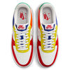 Chaussures Air Force 1 '07 LV8 pour hommes