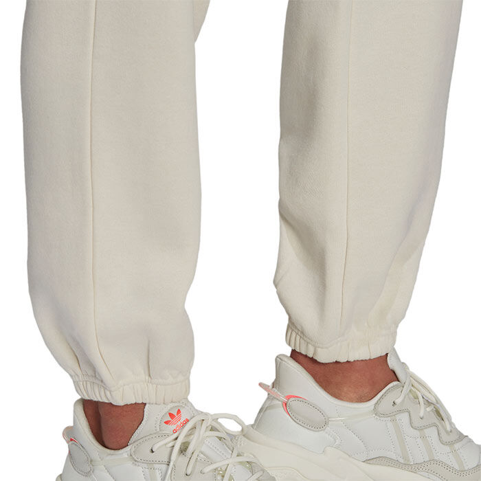 adidas Originals Women's Adicolor Essentials Fleece Joggers