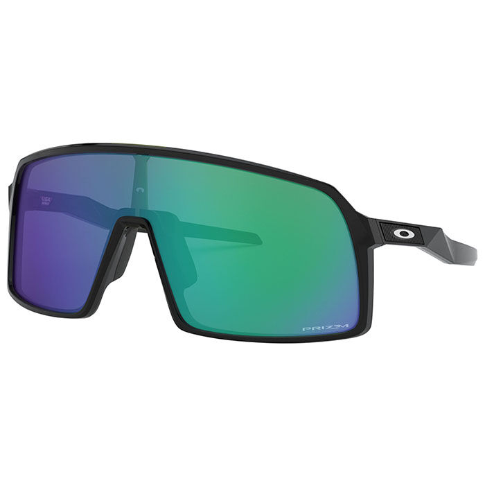 oakley prizm for sale