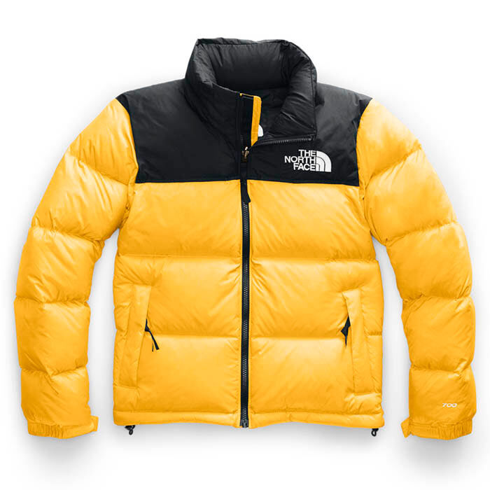 north face jacket store near me