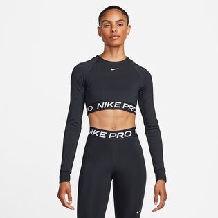 Women's Clothing Athletic