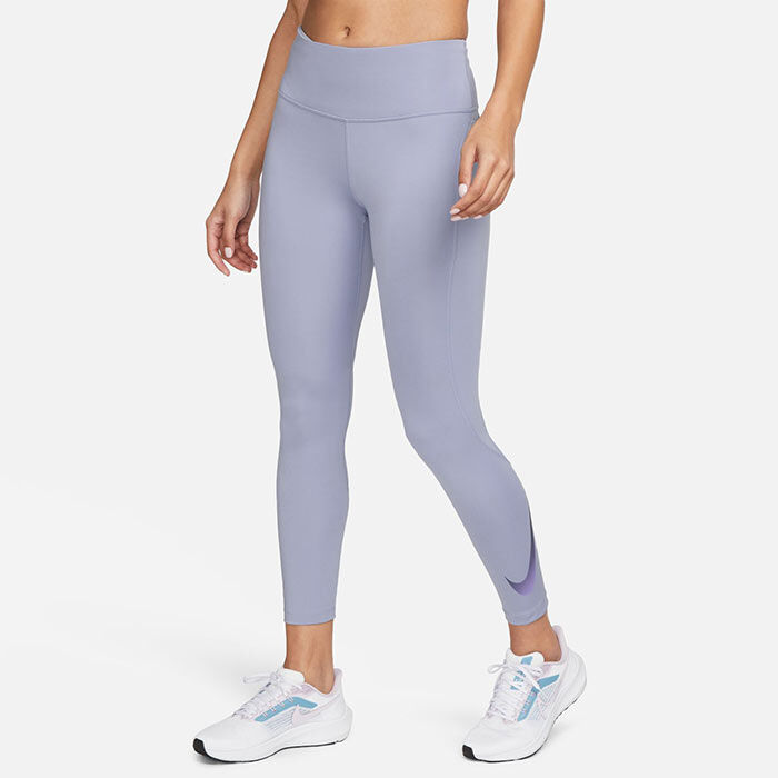 Grey Yoga Trousers & Tights. Nike CA