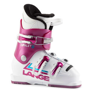 Juniors' Starlett 50 Ski Boot [2024]