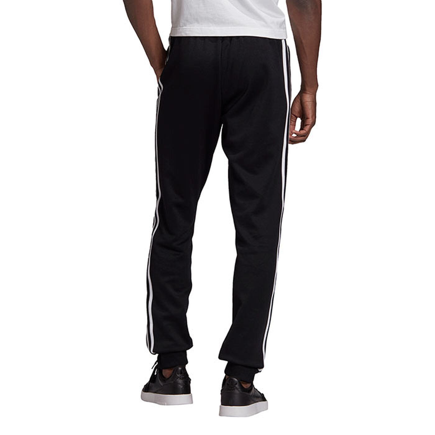 Men's Adicolor Classics Primeblue SST Track Pant | adidas Originals ...