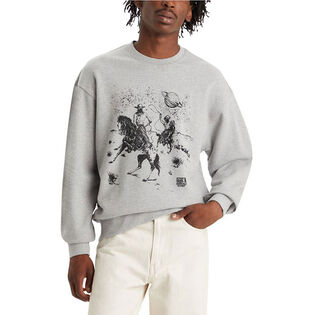 Sweaters, Sweatshirts & Hoodies for Men