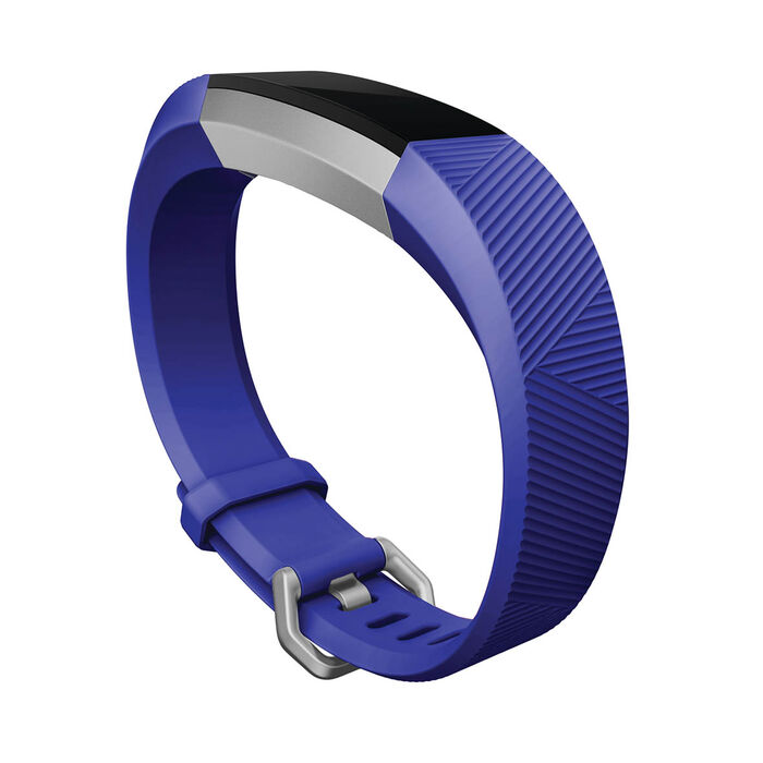 Ace™ Fitness Wristband | Sporting Life Online