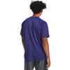 T-shirt UA Tech™ pour hommes