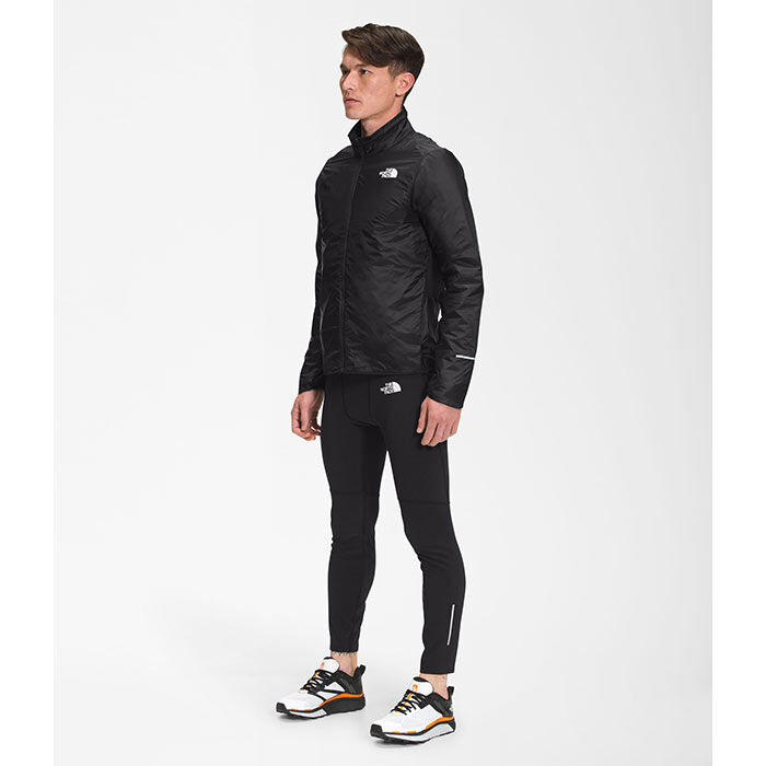 Men's Winter Warm Tight - The North Face