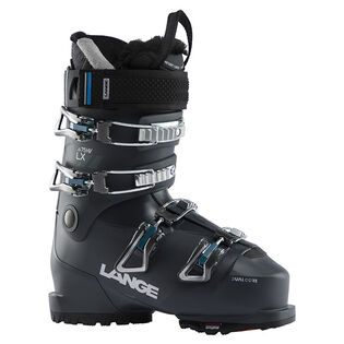 Women's LX 75 W HV GW Ski Boot [2024]