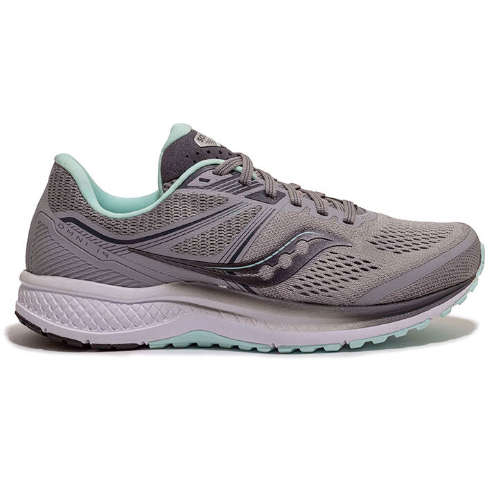 saucony running shoes online canada
