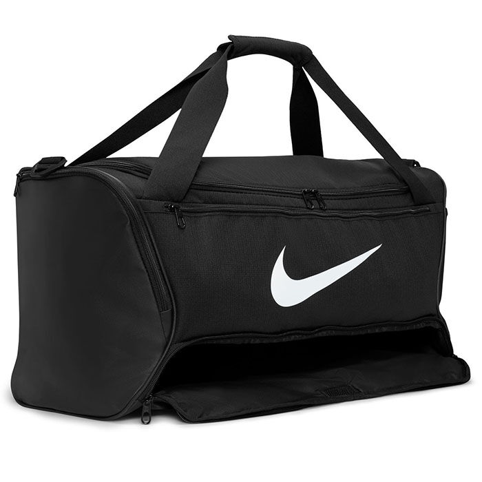 Nike Brasilia 9.5 Training Duffel Bag, Bags