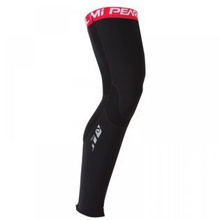 Unisex P.R.O. Softshell Leg Warmer