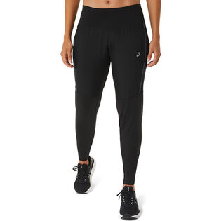 Asics Women's Tights & Leggings